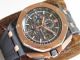 26400SO Audemars Piguet Royal Oak Offshore Rose Gold Chronograph 44mm Replica Watches (5)_th.jpg